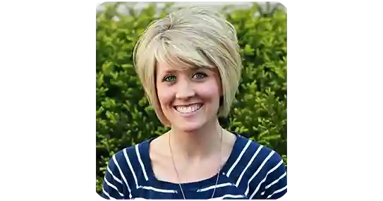 The Unbreakable Brain Reviews