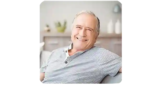 The Unbreakable Brain customer reviews