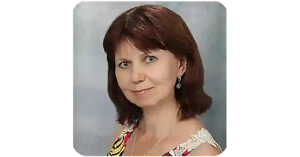 The Unbreakable Brain consumer reviews